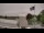 Webcam in Scottsville, New York, 17.2 mi away