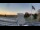 Webcam in Scottsville, New York, 51.9 km entfernt