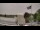 Webcam in Scottsville, New York, 9.8 mi away