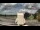 Webcam in Scottsville, New York, 47 mi away
