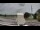 Webcam in Scottsville, New York, 29.8 km
