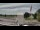Webcam in Scottsville, New York, 142.8 km