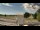 Webcam in Scottsville, New York, 47 mi away