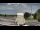 Webcam in Scottsville, New York, 91.7 km