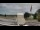 Webcam in Scottsville, New York, 48.7 km