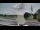 Webcam in Scottsville, New York, 29.8 km