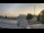 Webcam in Scottsville, New York, 24.2 mi away