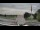 Webcam in Scottsville, New York, 25.2 km