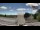 Webcam in Scottsville, New York, 26.5 mi away