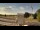 Webcam in Scottsville, New York, 121.7 km