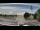 Webcam in Scottsville, New York, 160.8 km