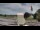 Webcam in Scottsville, New York, 25.2 km
