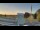 Webcam in Scottsville, New York, 121.7 km