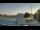Webcam in Scottsville, New York, 42 km