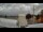 Webcam in Scottsville, New York, 12.6 mi away