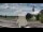 Webcam in Scottsville, New York, 107.4 km