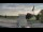 Webcam in Scottsville, New York, 25.2 km