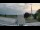 Webcam in Scottsville, New York, 41.2 km