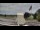 Webcam in Scottsville, New York, 18.8 km