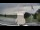 Webcam in Scottsville, New York, 7.1 mi away