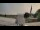 Webcam in Scottsville, New York, 139.5 km