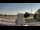 Webcam in Scottsville, New York, 118.2 km