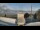 Webcam in Scottsville, New York, 61.5 km