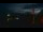 Webcam in Scottsville, New York, 13 mi away