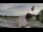 Webcam in Scottsville, New York, 29.6 mi away
