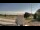 Webcam in Scottsville, New York, 32.5 km