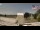 Webcam in Scottsville, New York, 18.9 km
