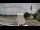 Webcam in Scottsville, New York, 16.6 km entfernt