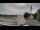 Webcam in Scottsville, New York, 23.8 km