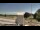 Webcam in Scottsville, New York, 152.7 km