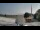 Webcam in Scottsville, New York, 24.2 mi away