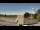 Webcam in Scottsville, New York, 152.7 km entfernt