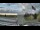 Webcam in Scottsville, New York, 29.8 km