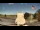 Webcam in Scottsville, New York, 9.1 mi away