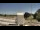 Webcam in Scottsville, New York, 159.3 km