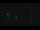 Webcam in Scottsville, New York, 12.6 mi away
