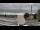 Webcam in Scottsville, New York, 13.2 km entfernt