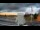 Webcam in Scottsville, New York, 107.4 km
