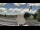 Webcam in Scottsville, New York, 106 km