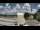 Webcam in Scottsville, New York, 17.2 mi away