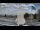 Webcam in Scottsville, New York, 73 km entfernt