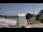 Webcam in Scottsville, New York, 18.9 km entfernt