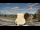 Webcam in Scottsville, New York, 13.2 km