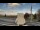 Webcam in Scottsville, New York, 13.2 km