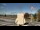 Webcam in Scottsville, New York, 42 km entfernt