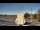 Webcam in Scottsville, New York, 73 km